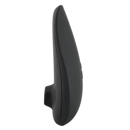 Womanizer Classic 2 клиторальный стимулятор, черный