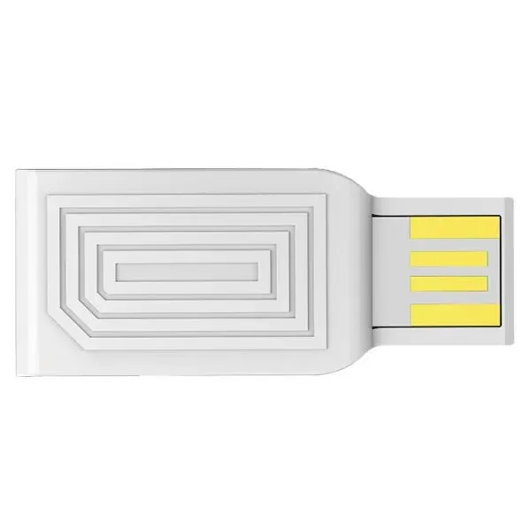 USB Bluetooth адаптер LOVENSE