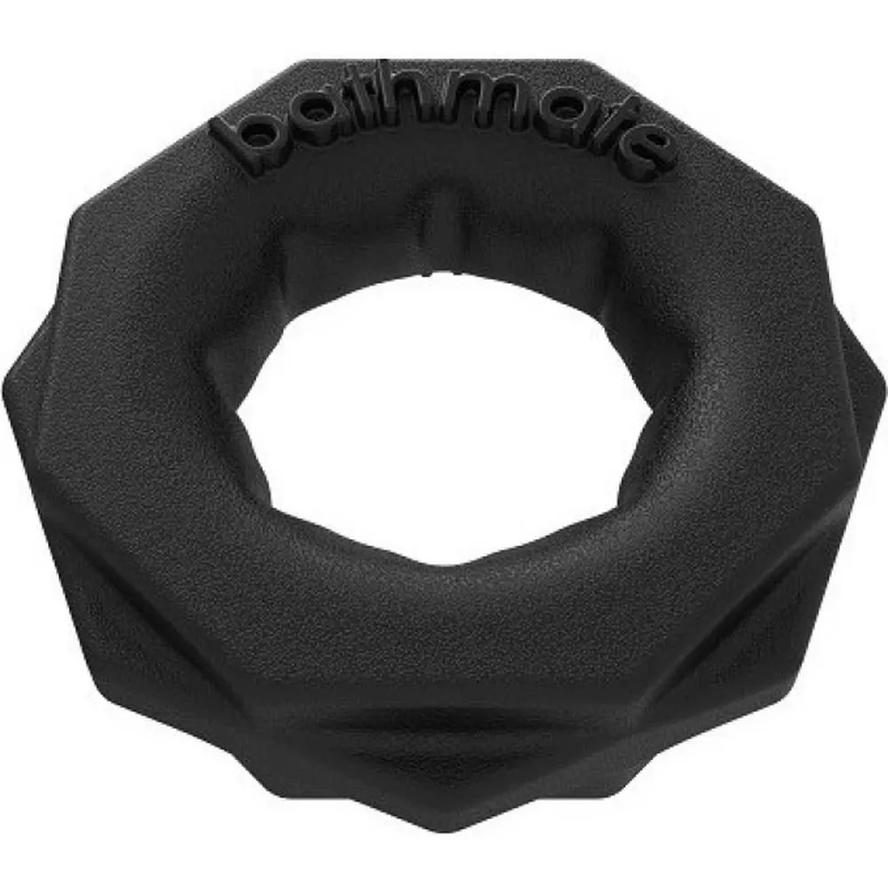 Кольцо эрекционное Bathmate Spartan