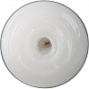 TENGA Мастурбатор SD Original Vacuum Cup Strong