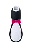 Вакуумный стимулятор Satisfyer Penguin NG
