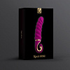 Вибратор Gvibe Gjack Mini, фиолетовый