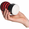 TENGA Мастурбатор SD Original Vacuum Cup Strong