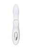 Вакуумный вибратор Satisfyer Pro G-Spot Rabbit