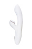 Вакуумный вибратор Satisfyer Pro G-Spot Rabbit