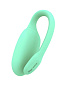 Вибратор и тренажёр Кегеля Magic Motion KEGEL REJUVE