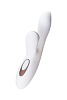 Вакуумный вибратор Satisfyer Pro G-Spot Rabbit