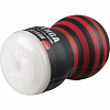 TENGA Мастурбатор SD Original Vacuum Cup Strong