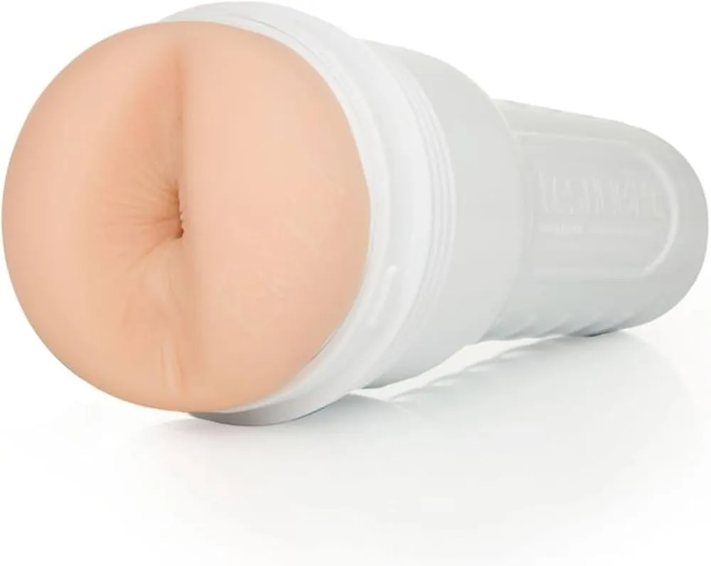 Мастурбатор Fleshlight Girls Riley Reid Euphoria, анус