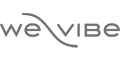 /vendor/we-vibe/
