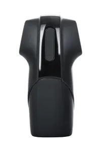 Мастурбатор Satisfyer Men Vibration-1