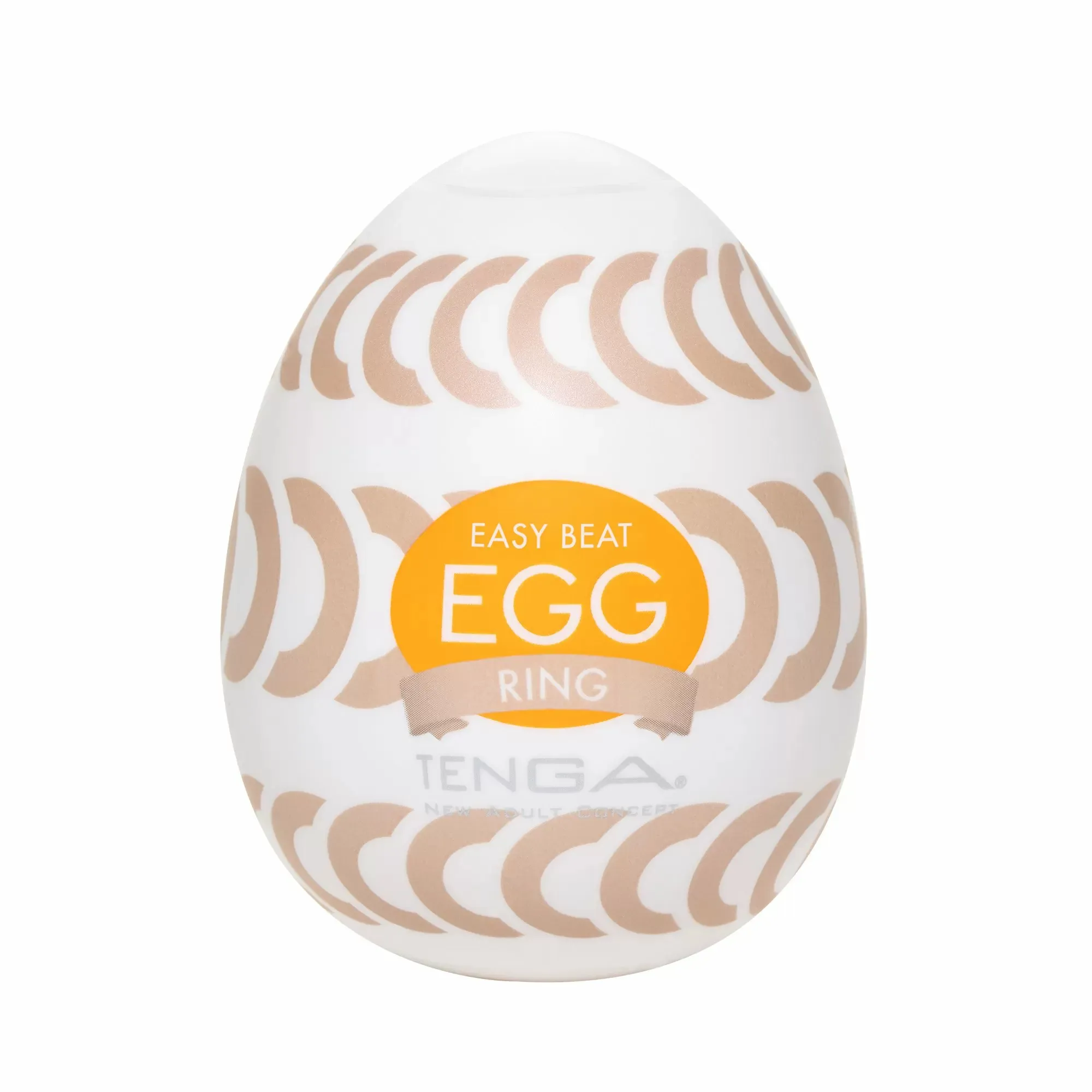 Яйцо Tenga Wonder Rring мастурбатор