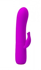 Вибратор Pretty Love Tim