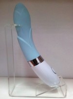 Подставка для вибраторов № 10 большая