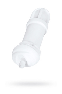 Сменный рукав Satisfyer Men, ''Tornado Bliss''