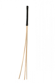 Розги для порки Party Hard Chill