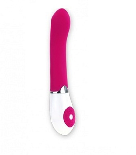 Вибратор Pretty Love Daniel