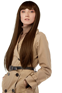 Парик Nothing But Love "Искусность куафёра"