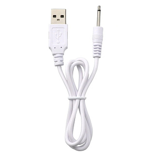 Зарядка для устройств Lola Games