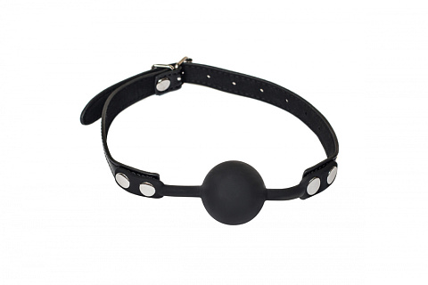 Кляп Party Hard Dolce Vita