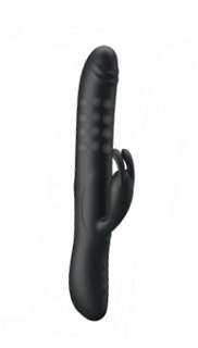 Вибратор Pretty Love Colin