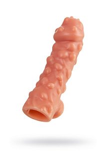 Насадка на член KOKOS CS.003-M