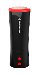 Мастурбатор Pretty love Ozzy 3