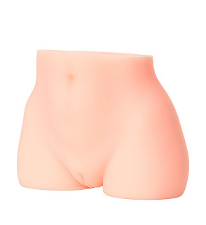 KOKOS Cleo мастурбатор реалистичный