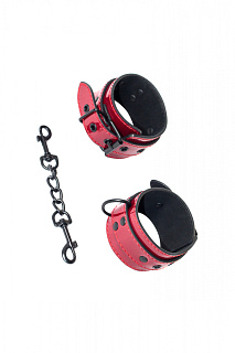 Наручники Party Hard Bizzare