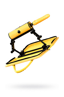 Секс машина MotorLovers FuckBag