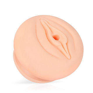 Насадка на вакуумную помпу Sex Expert SEM-55169