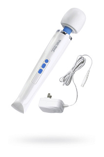 Вибромассажер Hitachi Magic Wand Rechargeable HV-270