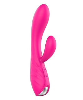 Вибратор S-Hande Muses