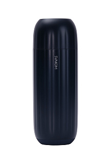 Автоматический интерактивный мастурбатор Svakom Sam Neo 2