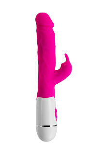 Вибратор TOYFA A-Toys Mist