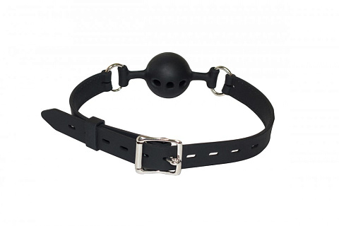 Кляп Party Hard Charmer S