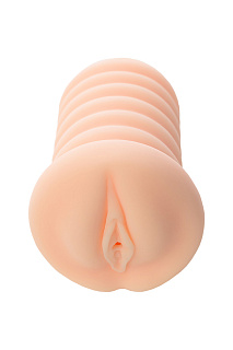 KOKOS Three Sisters Lady мастурбатор реалистичный