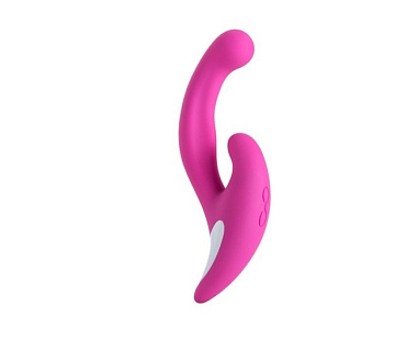 Вибратор JOS JAVI