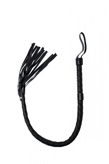 Кнут (снейк) Party Hard Royal