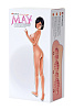Мастурбатор реалистичный KOKOS May