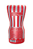 TENGA Мастурбатор Soft Case Cup