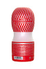 TENGA Мастурбатор Air Flow Cup