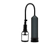 Вакуумная помпа Erozon Penis Pump