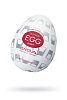 Мастурбатор Tenga Egg Boxy