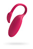 Вибратор Magic Motion Flamingo с приложением