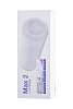 Мастурбатор Lovense Max 2