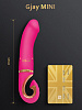 Вибратор Gvibe Gjay Mini