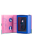 Эрекционное кольцо Satisfyer Mighty One