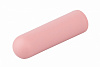 Перезаряжаемая Вибропуля Java Sunset Pink