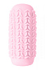 Мастурбатор Marshmallow Maxi Candy Pink